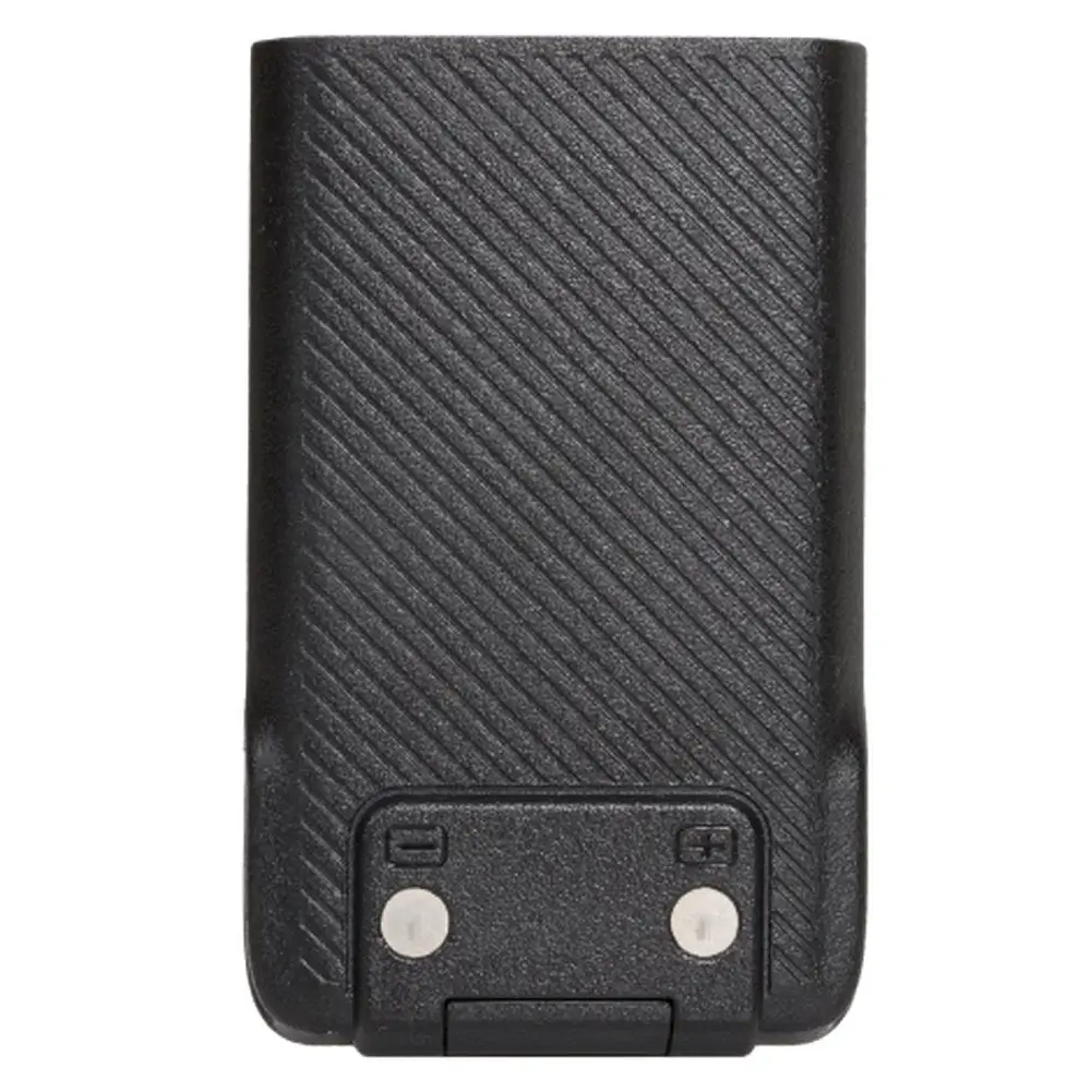 Hytera BL1506 | Kontraktor Radio Komunikasi Baterai Hytera BD508, BL1506