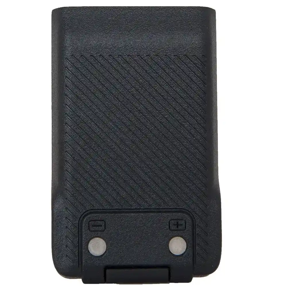 Hytera BL2018 | Kontraktor Radio Komunikasi Baterai Hytera BD508, BL2018