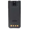 Baterai Hytera HP708, BP3003