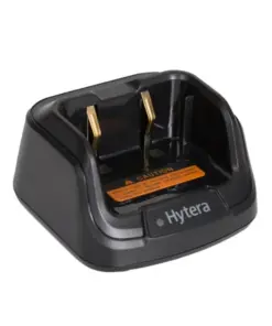Desktop Charger Hytera BD508, CH10L23