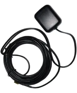 Antena Hytera PD788, DAMA1575AT41