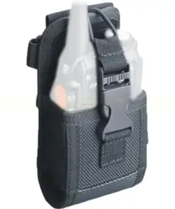 Carrying Case Hytera PD408, NCN011