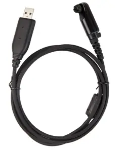 Kabel Program Hytera HP708, PC152