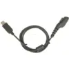 Kabel Program Hytera PD788, PC38