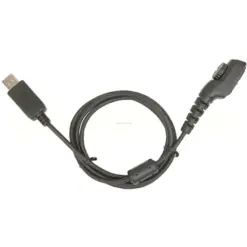 Kabel Program Hytera PD788, PC38