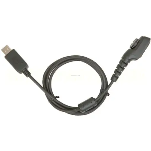 Kabel Program Hytera PD788, PC38