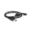 Kabel Program Hytera PD408, PC76