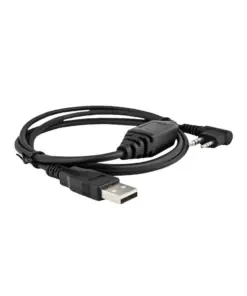 Kabel Program Hytera PD408, PC76