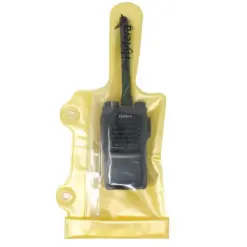 Waterproof Bag Hytera PD488, PCN006