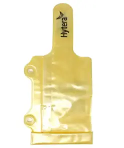 Waterproof Bag Hytera PD408, PCN006