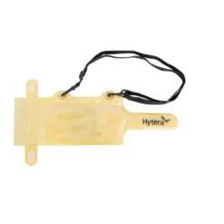 Waterproof Bag Hytera PD488, PCN006