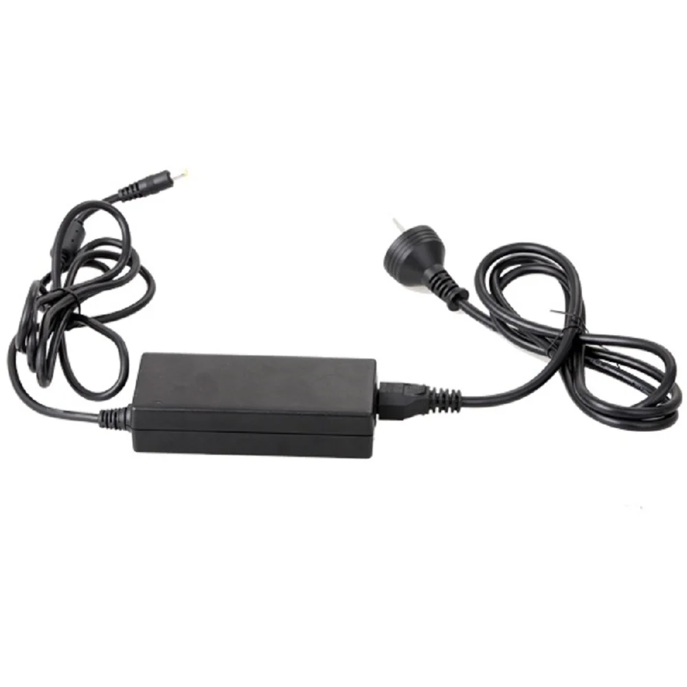 Hytera PS15002 | Kontraktor Radio Komunikasi Charger Hytera HP608, PS15002