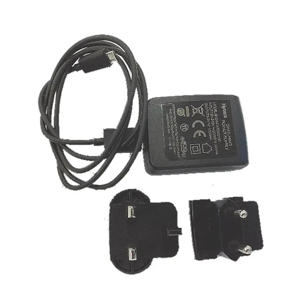 Hytera PS2030 | Kontraktor Radio Komunikasi Charger Hytera AP518, PS2030