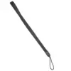 Wrist Strap Hytera HP608, RO03