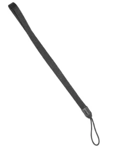 Wrist Strap Hytera HP608, RO03