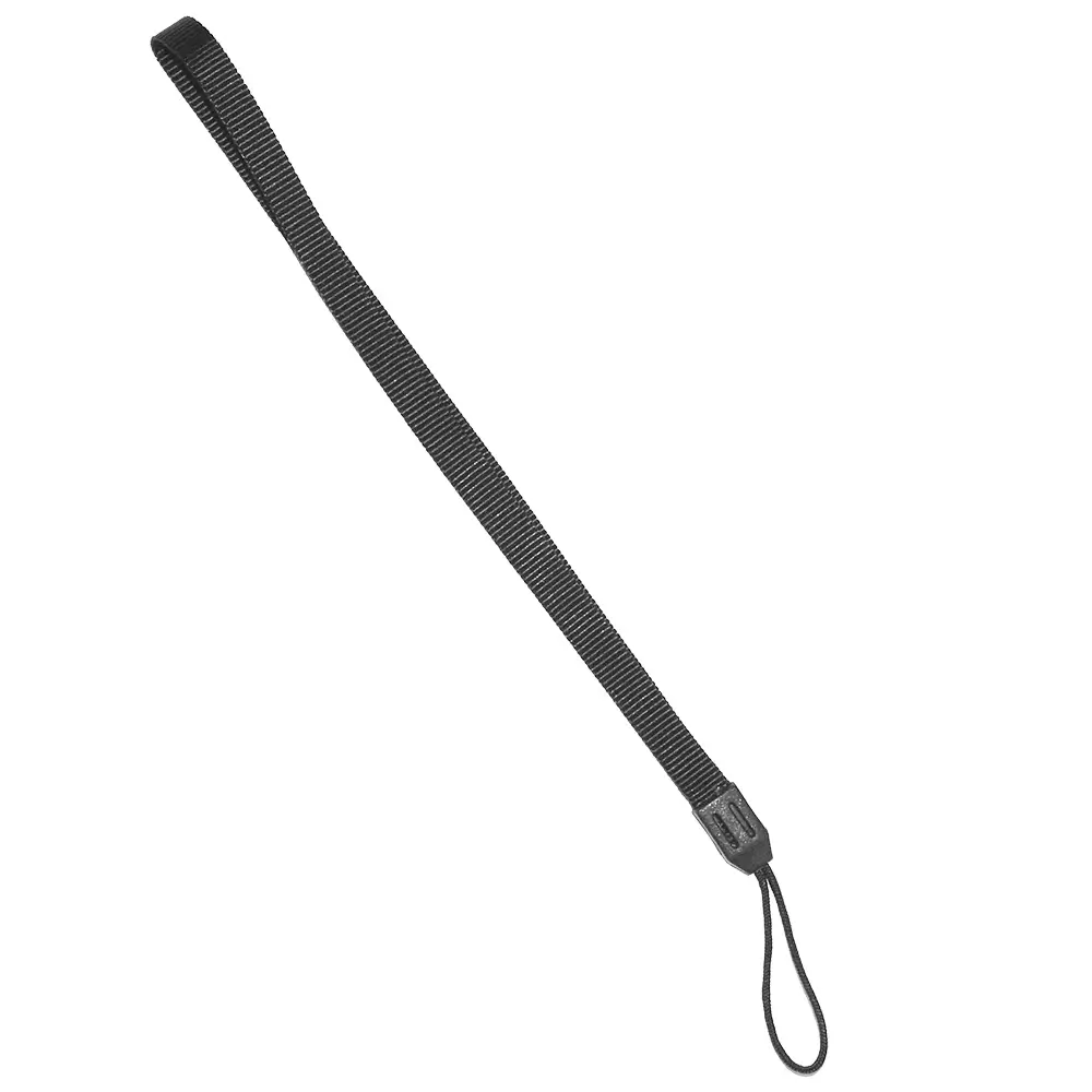 Hytera RO03 | Kontraktor Radio Komunikasi Wrist Strap Hytera HP708, RO03