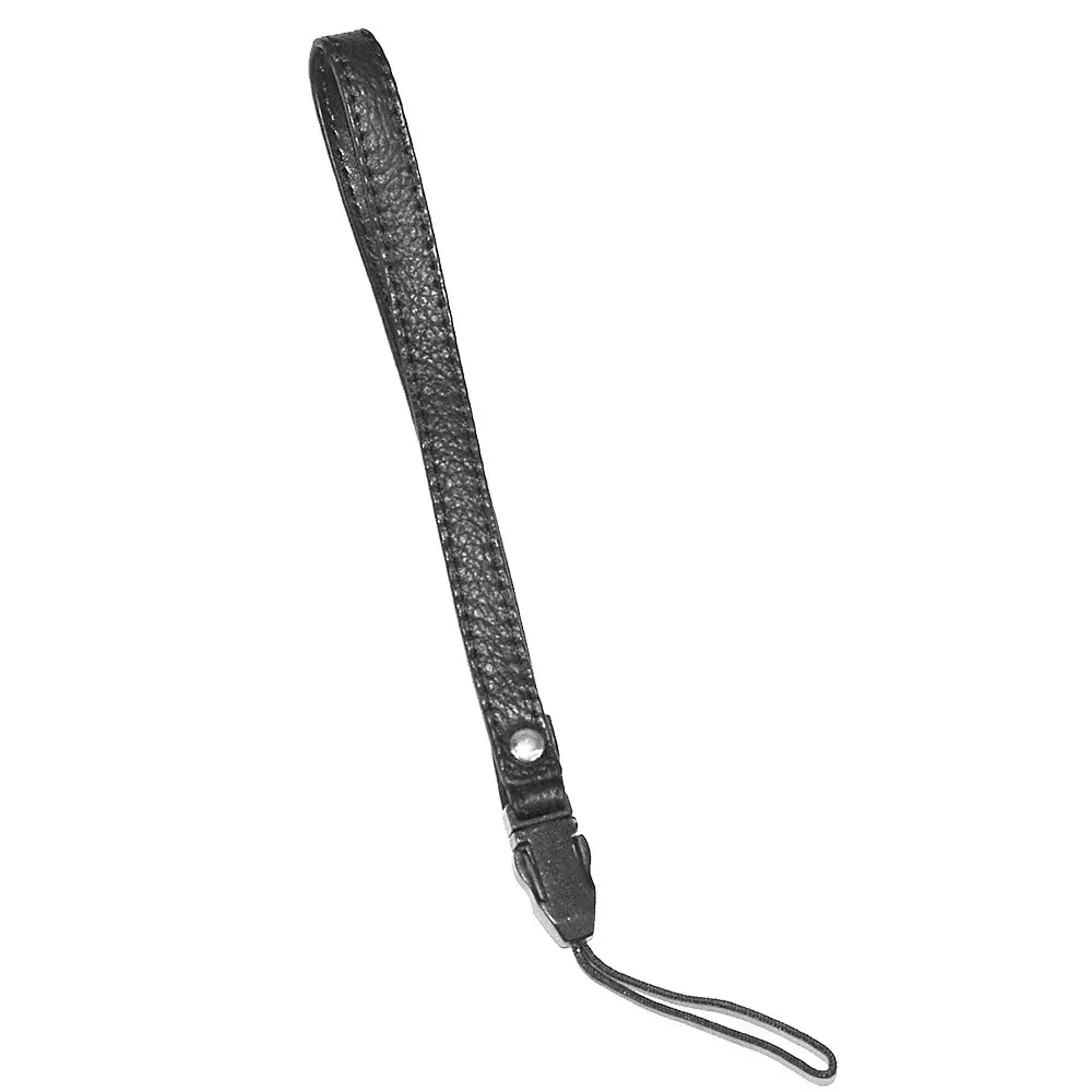 Hytera RO04 | Kontraktor Radio Komunikasi Wrist Strap Hytera PD788, RO04