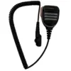 Microphone Hytera PD788, SM26N4