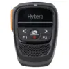Microphone Hytera HP608, SM27W2