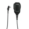 Microphone Hytera BD508, SM50M1
