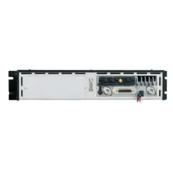 Alternative view of Icom IC-FR6300