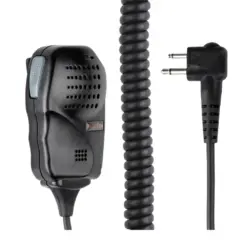 Microphone Motorola XiR C2660, PMMN4092