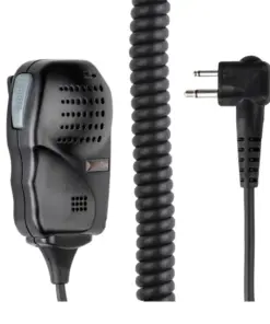 Microphone Motorola XiR C2660, PMMN4092