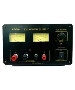 Power Supply Maldol ALC-3030 AM