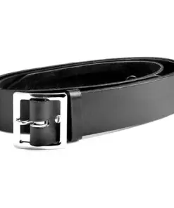 Leather Belt Motorola XiR P6620i, 4200865599