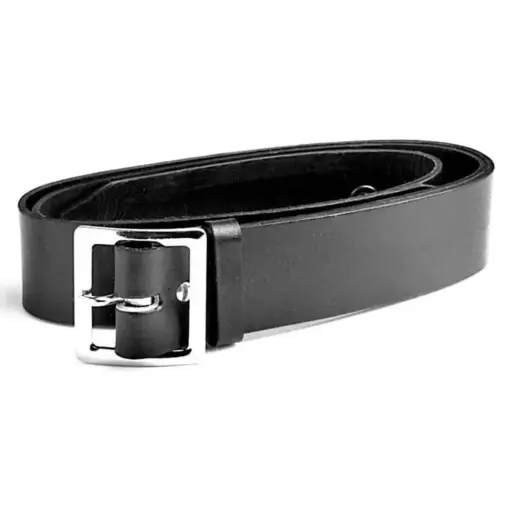 Leather Belt Motorola XiR P6620i, 4200865599