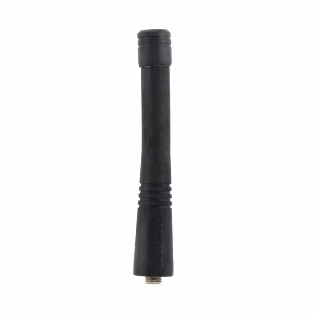 Motorola HAD9742 | Kontraktor Radio Komunikasi Antena Motorola XiR C2660, HAD9742