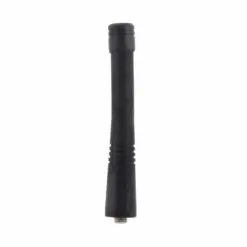 Antena Motorola XiR C2660, HAD9743