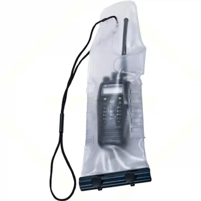 Waterproof Bag Motorola XiR P6620i, HLN9985