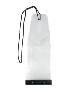 Waterproof Bag Motorola XiR C2660, HLN9985