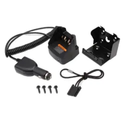 Travel Charger Motorola XiR P6620i, NNTN8525
