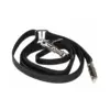 Nylon Strap Motorola XiR P6620i, NTN5243