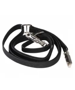 Nylon Strap Motorola XiR P6620i, NTN5243