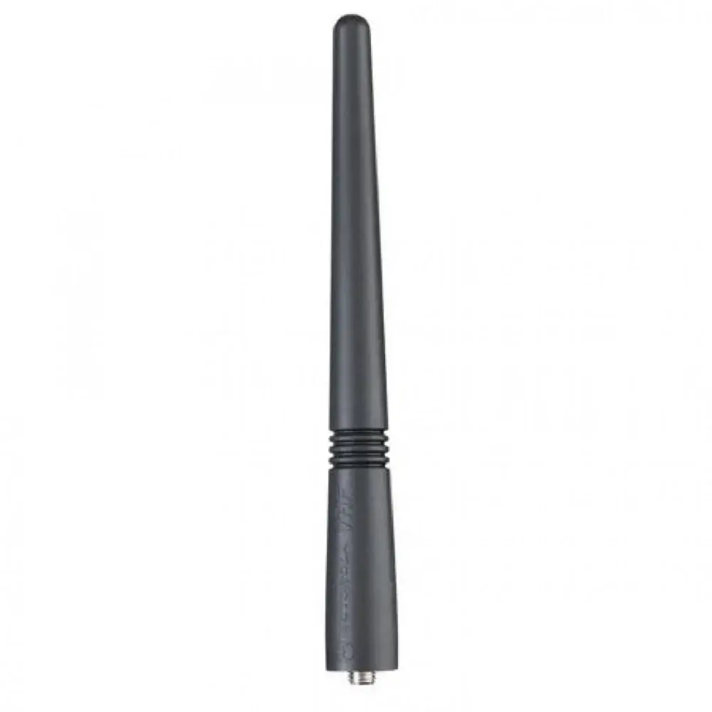 Motorola PMAD4014 | Kontraktor Radio Komunikasi Antena Motorola XiR C2660, PMAD4014
