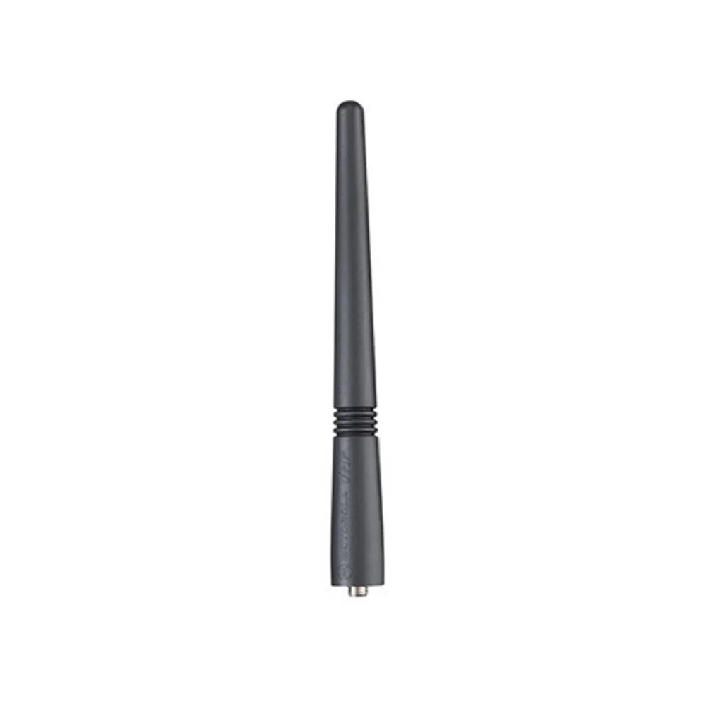 Motorola PMAD4020 | Kontraktor Radio Komunikasi Antena Motorola XiR C2660, PMAD4020