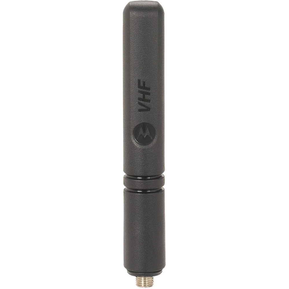 Motorola PMAD4119 | Kontraktor Radio Komunikasi Antena Motorola XiR P3688, PMAD4119