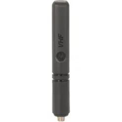 Antena Motorola XiR P3688, PMAD4119