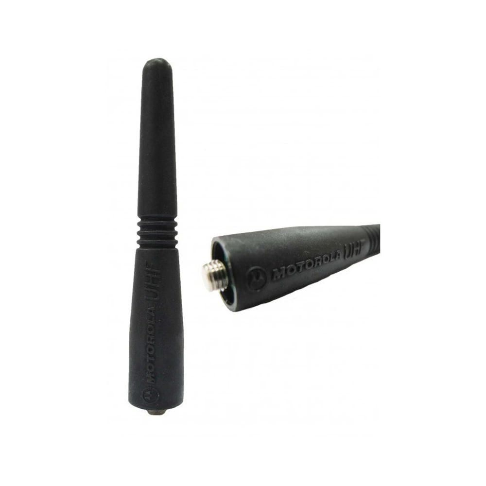 Motorola PMAE4002 | Kontraktor Radio Komunikasi Antena Motorola XiR P3688, PMAE4002