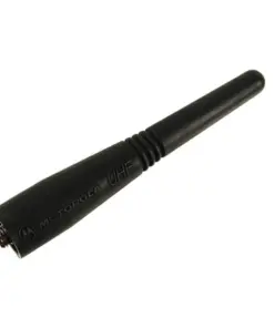 Antena Motorola XiR P3688, PMAE4002