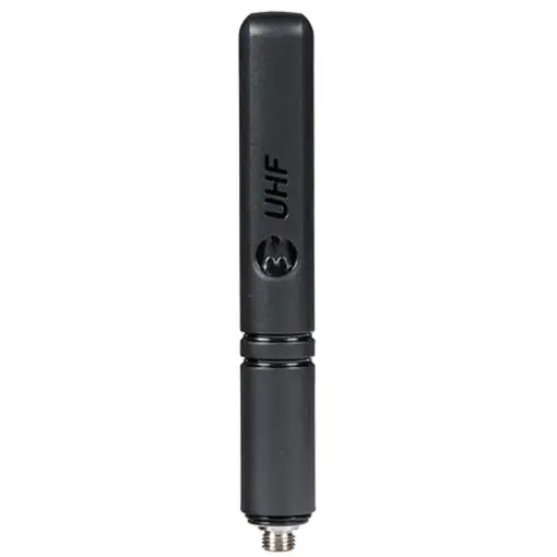 Antena Motorola XiR P3688, PMAE4069