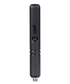 Antena Motorola XiR P3688, PMAE4071