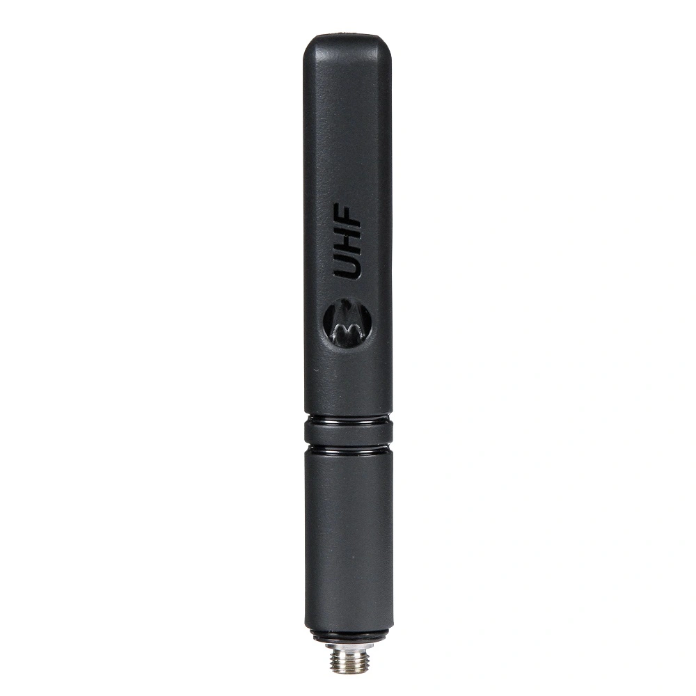 Motorola PMAE4071 | Kontraktor Radio Komunikasi Antena Motorola XiR P3688, PMAE4071