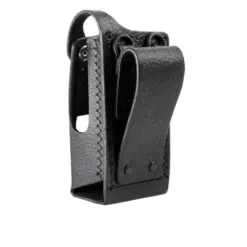 Leather Case Motorola XiR P6620i, PMLN5863