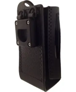 Leather Case Motorola XiR P6620i, PMLN5867