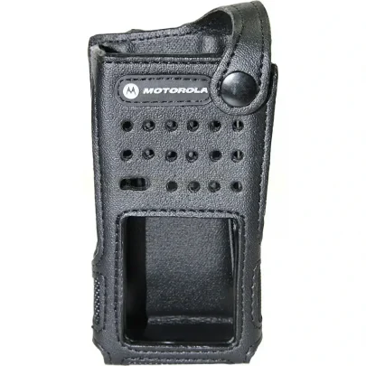 Nylon Case Motorola XiR P6620i, PMLN5869