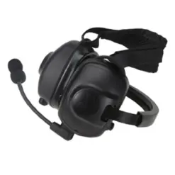 Headset Motorola XiR P6620i, PMLN6760